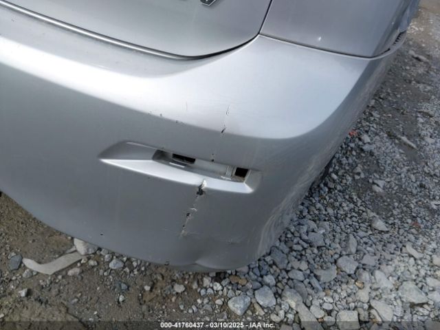 JN8AE2KP7H9170041 Nissan Quest Sv