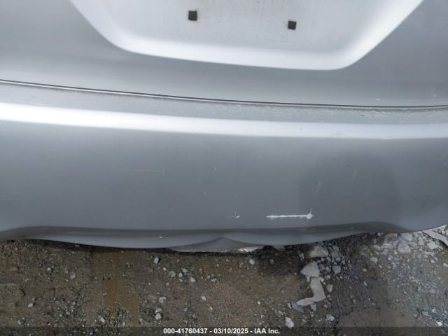 JN8AE2KP7H9170041 Nissan Quest Sv