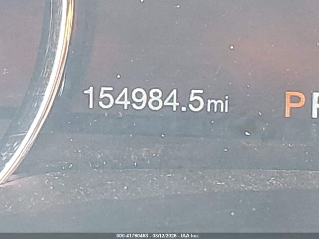 1FT7W2BT0KEE87142 Ford F-250 Lariat