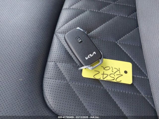 KNDPYDAH5P7086569 KIA Sportage Plug-in Hybrid X-line
