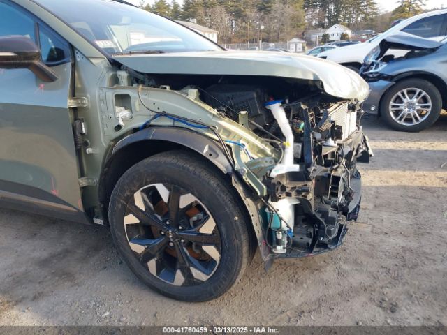KNDPYDAH5P7086569 KIA Sportage Plug-in Hybrid X-line