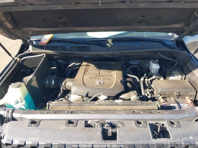 5TFEY5F12LX259046 Toyota Tundra Sr5