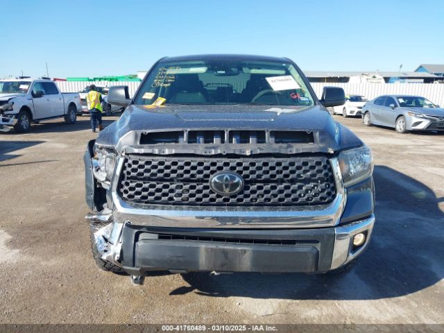 5TFEY5F12LX259046 Toyota Tundra Sr5