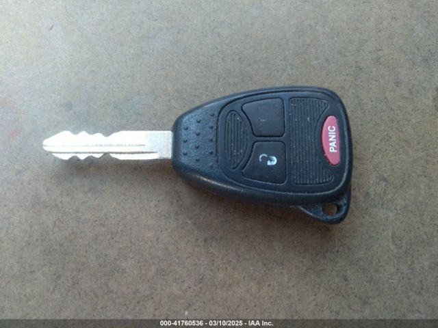 1C4NJCBB7ED508470 Jeep Compass Sport