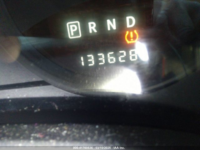 1C4NJCBB7ED508470 Jeep Compass Sport