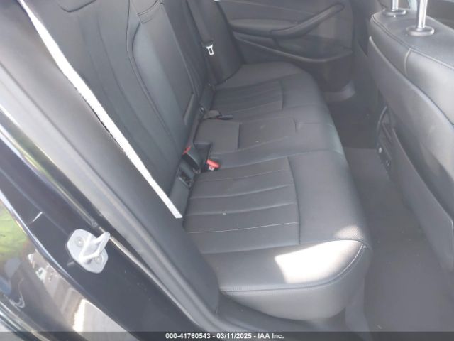 WBA13BJ06MCF66402 BMW 530i Xdrive