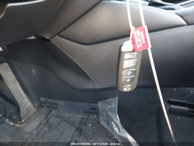 JM1GJ1U50G1436343 Mazda Mazda6 I Sport
