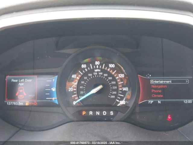 2018 FORD EDGE 2FMPK4K95JBB42898 Photo 6