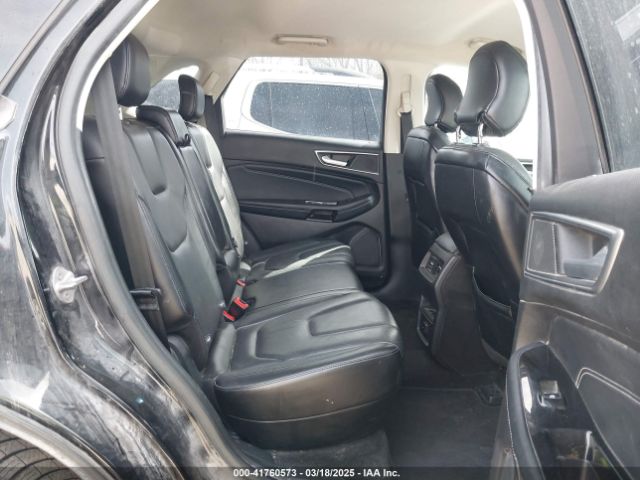 2018 FORD EDGE 2FMPK4K95JBB42898 Photo 7