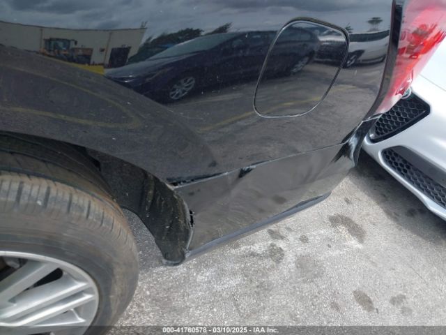 1FMJK2A82PEA40958 Ford Expedition Limited Max