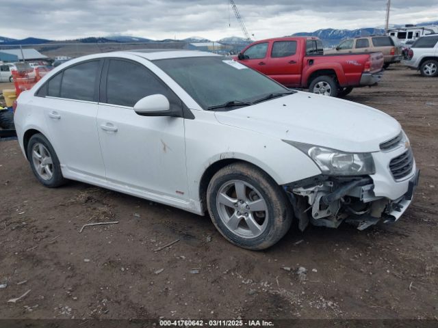 1G1PE5SB2G7112868 auction archive image