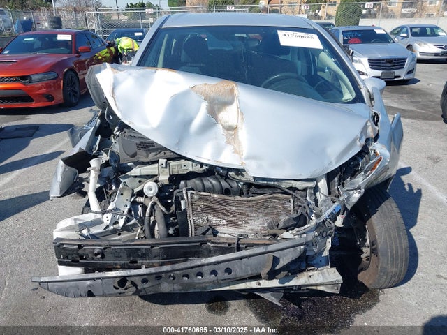 Nissan Versa Note Sv 2019 3N1CE2CP9KL360038 Image 12