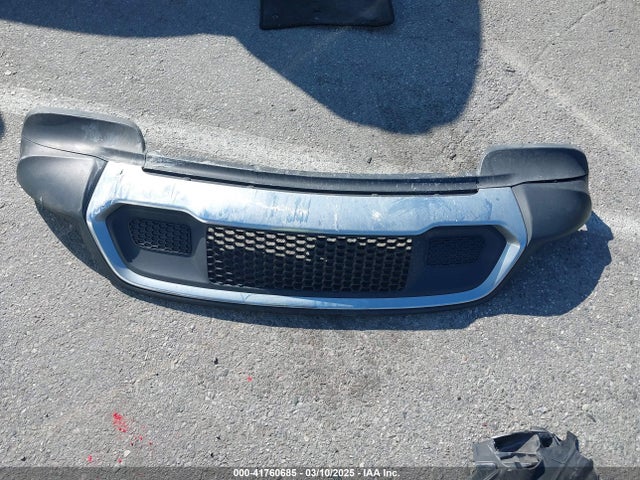 Nissan Versa Note Sv 2019 3N1CE2CP9KL360038 Image 11