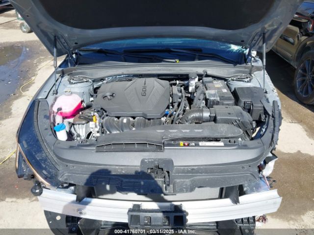 KNAG64J78S5311081 KIA K5 Gt-line