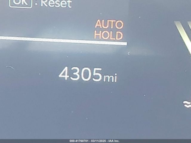KNAG64J78S5311081 KIA K5 Gt-line