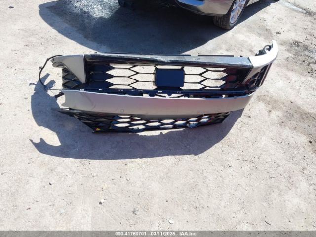 KNAG64J78S5311081 KIA K5 Gt-line