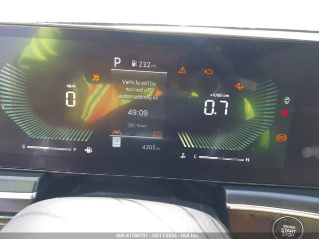 KNAG64J78S5311081 KIA K5 Gt-line