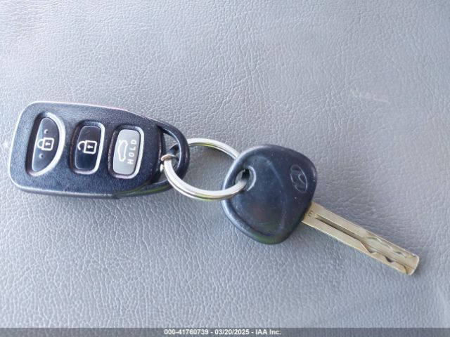 5NPE24AFXGH395991 Hyundai Sonata