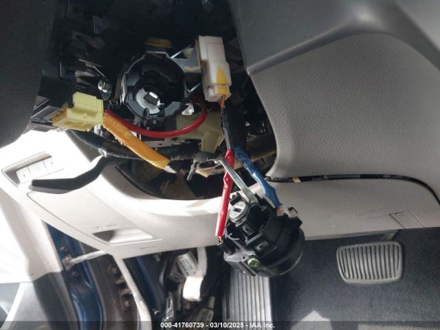 5NPE24AFXGH395991 Hyundai Sonata