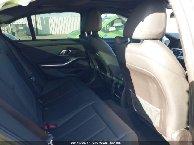 3MW5R1J08M8B94401 BMW 330I