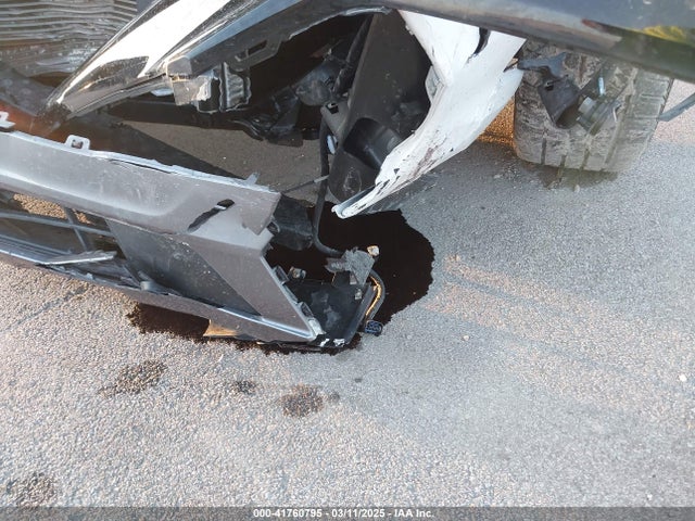 Chevrolet Blazer Awd Premier 2021 3GNKBLRS6MS563360 Image 17