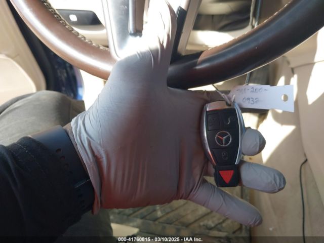 WDDHF8JB4EA901024 Mercedes-Benz E 350 4matic