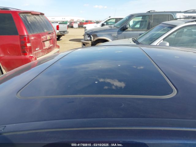 WDDHF8JB4EA901024 Mercedes-Benz E 350 4matic