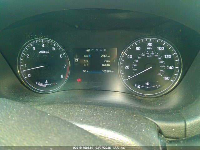 KMHGN4JE8FU045511 Hyundai Genesis 3.8l