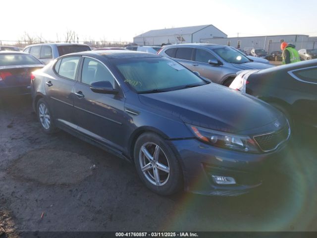 5XXGN4A78FG450330 auction archive image