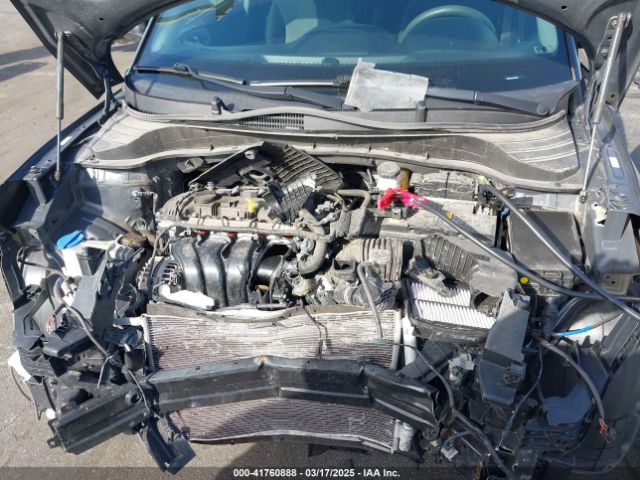 KNDJ23AU1P7199613 KIA SOUL S