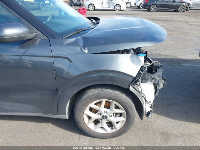 KNDJ23AU1P7199613 KIA SOUL S