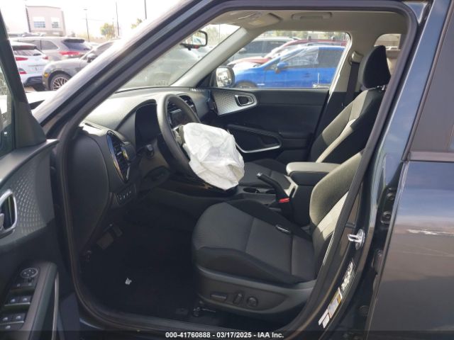 KNDJ23AU1P7199613 KIA SOUL S