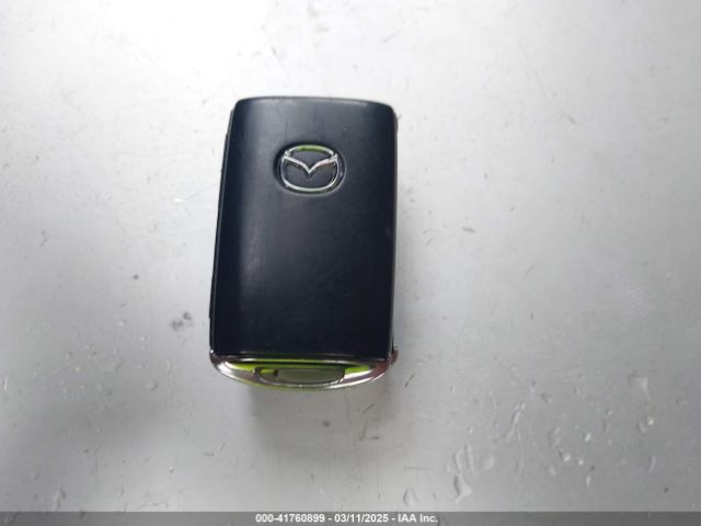 3MVDMBCMXPM537352 Mazda Cx-30 2.5 S Preferred