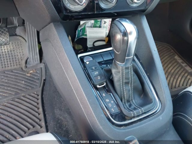 3VWD17AJ6GM345374 Volkswagen Jetta 1.8t Sport