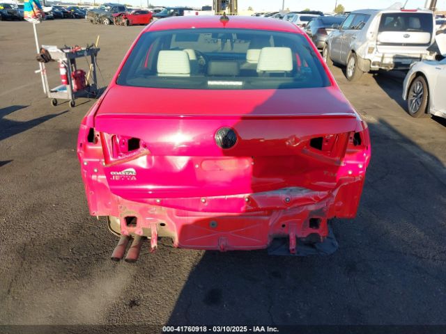 3VWD17AJ6GM345374 Volkswagen Jetta 1.8t Sport