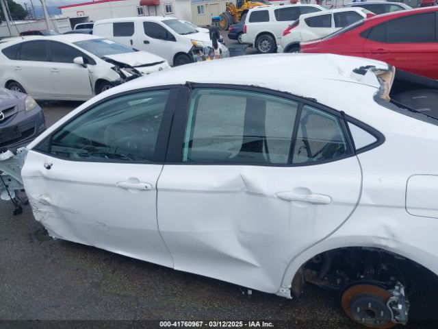 4T1DAACK8SU555383 Toyota a25a-fxs