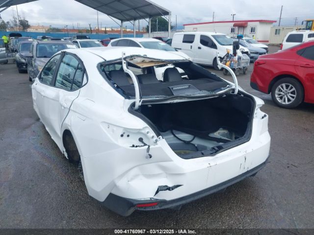4T1DAACK8SU555383 Toyota a25a-fxs