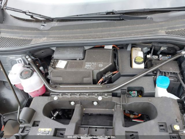 1V2DNPE85PC048594 Volkswagen Id.4 Awd Pro