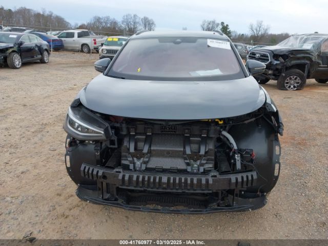 1V2DNPE85PC048594 Volkswagen Id.4 Awd Pro