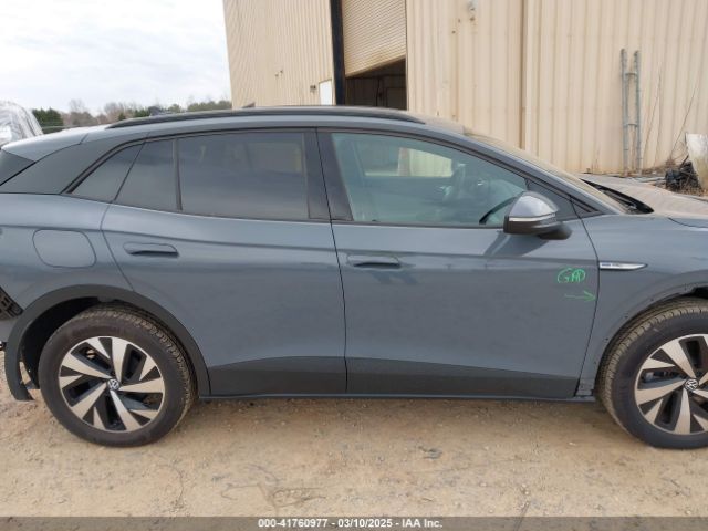 1V2DNPE85PC048594 Volkswagen Id.4 Awd Pro