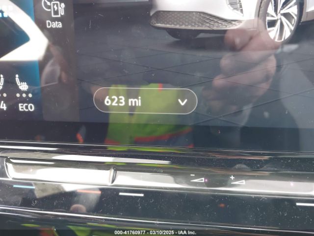 1V2DNPE85PC048594 Volkswagen Id.4 Awd Pro