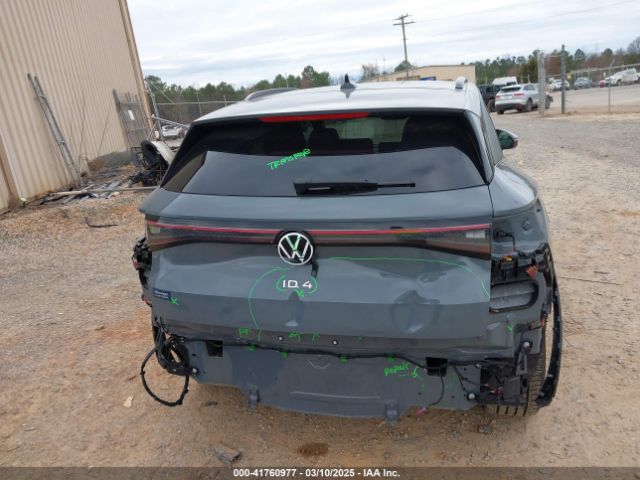 1V2DNPE85PC048594 Volkswagen Id.4 Awd Pro