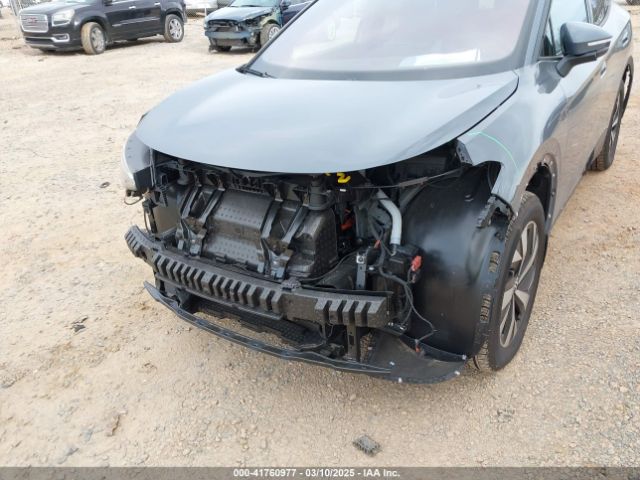 1V2DNPE85PC048594 Volkswagen Id.4 Awd Pro
