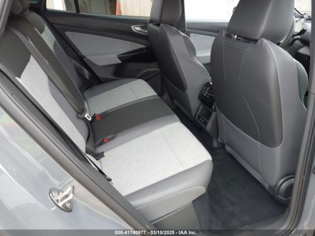 1V2DNPE85PC048594 Volkswagen Id.4 Awd Pro