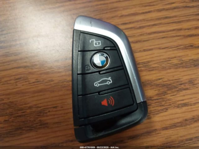 WBA53AK04M7H86057 BMW 228i Gran Coupe Sdrive