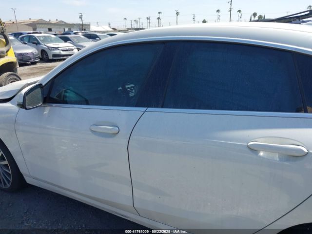 WBA53AK04M7H86057 BMW 228i Gran Coupe Sdrive