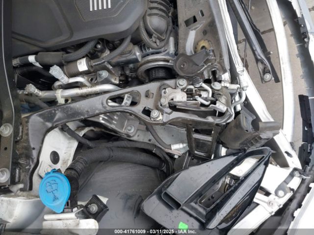 WBA53AK04M7H86057 BMW 228i Gran Coupe Sdrive