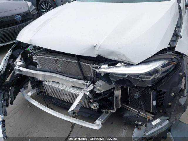 WBA53AK04M7H86057 BMW 228i Gran Coupe Sdrive