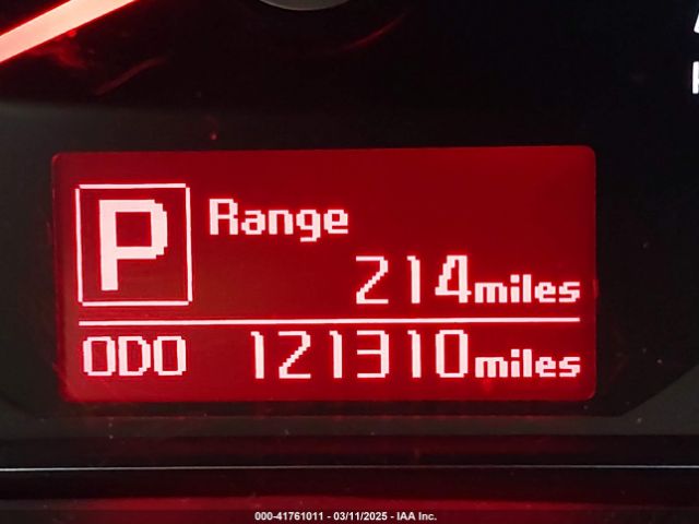 KNDPBCAC1F7776026 KIA Sportage Lx