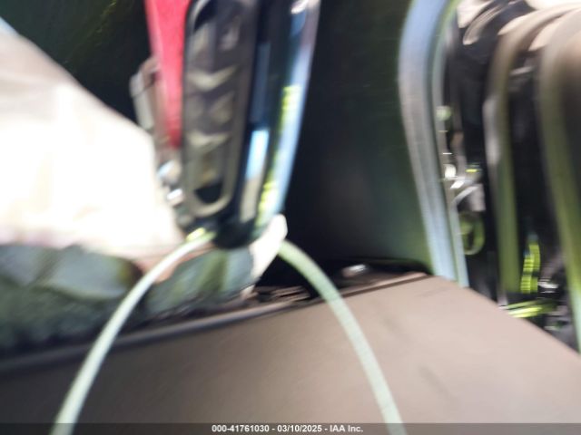 1GYKNCRS4KZ103558 Cadillac XT5 LUXURY
